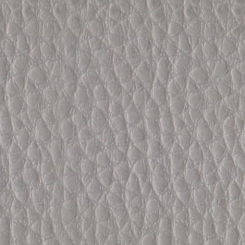 Sàn PVC thể thao Badminton